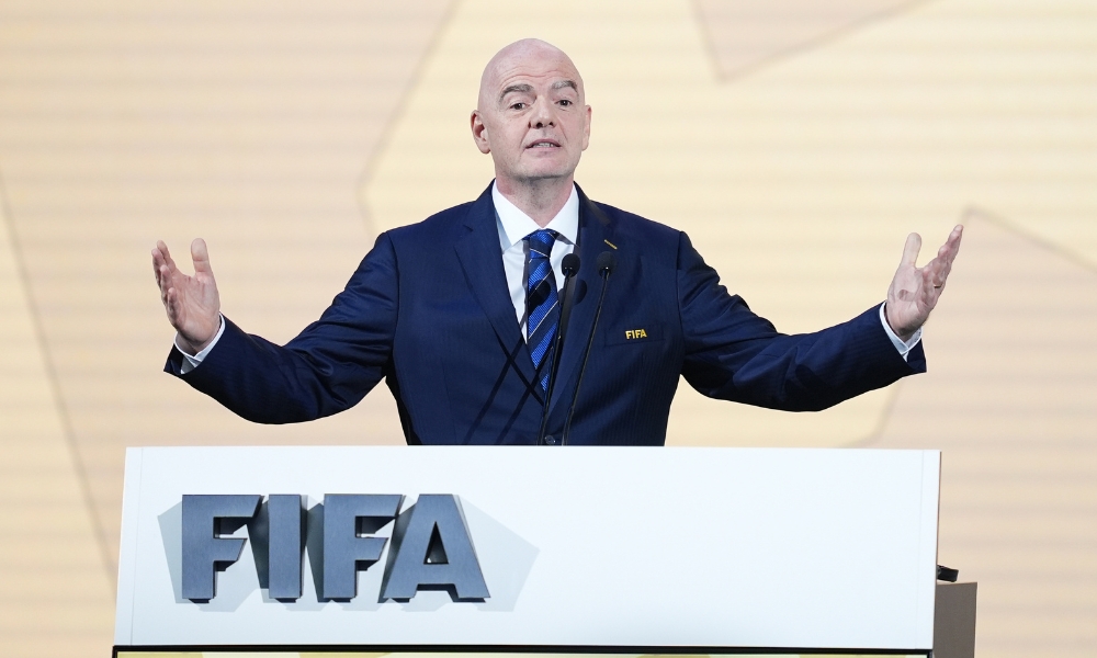 詹金斯再就